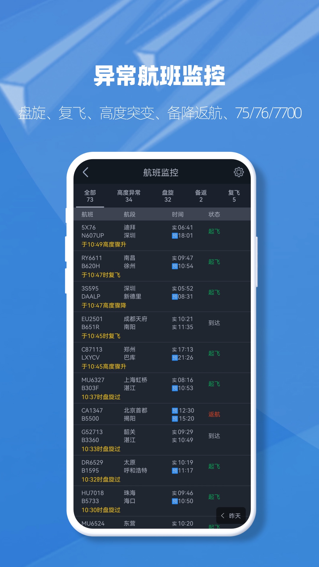 VariFlightPro