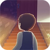Escape Logan Estate