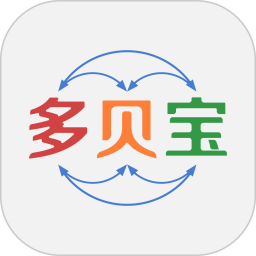 多贝宝商家