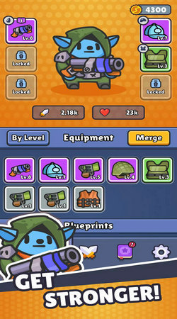 Pegher.io