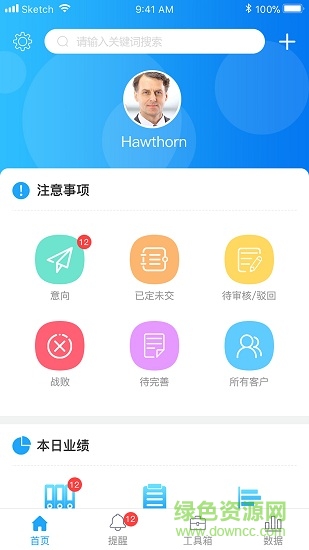 融易分趣