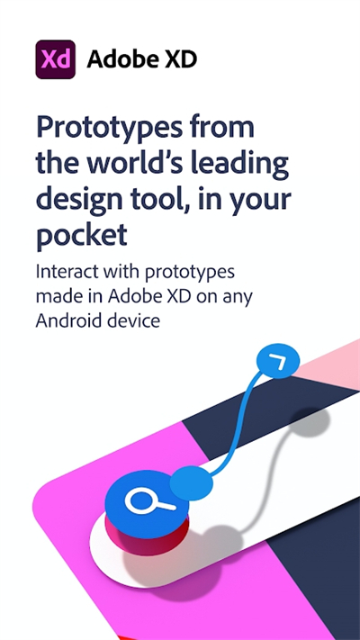 Adobe XD