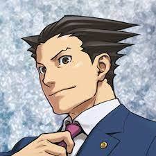 AceAttorney123