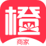 甜橙云商家版