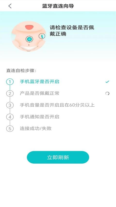 小象米俪