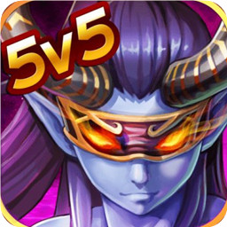 魔兽三国