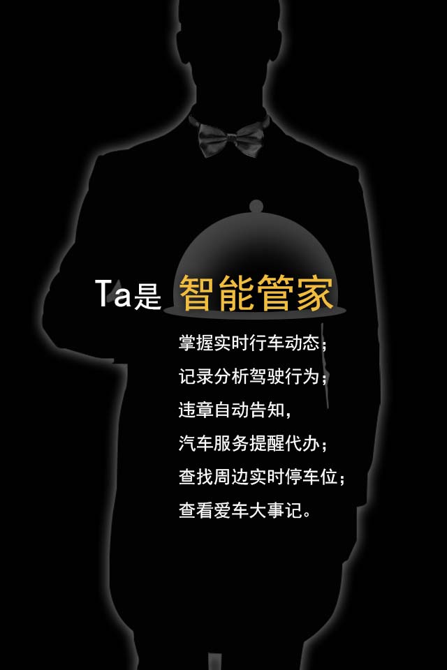 利宝驾图