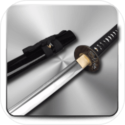 Blade Master