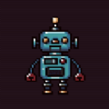 CRAFA_ROGUE
