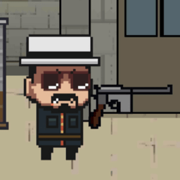 RZDF