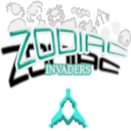 Zodiac Invaders