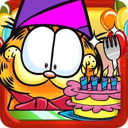 Garfield