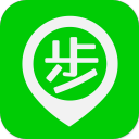步步澳洲