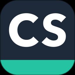 CamScanner