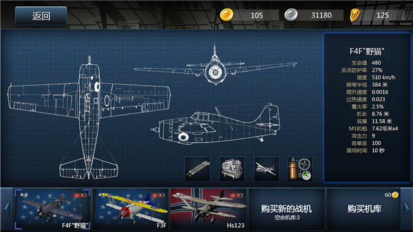 Dogfight