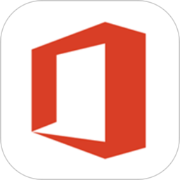 Microsoft 365 (Office)