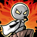 HERO WARS: Super Stickman