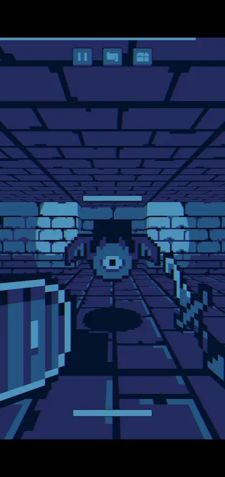 Gloomgrave