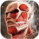 AoT TACTICS