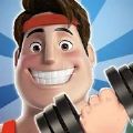 Idle Fitness