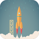 Rocket Science