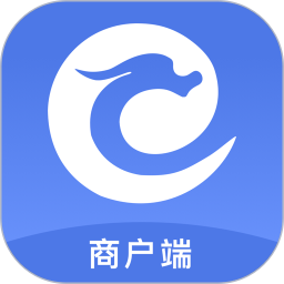 容易配商户端