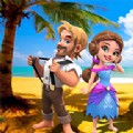Shipwrecked