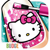 NailSalon