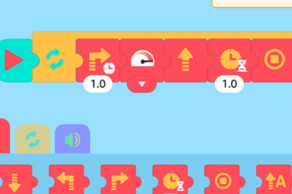 WhalesBot