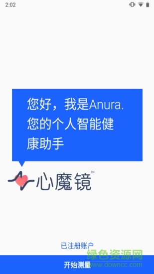 Anura