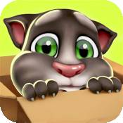 My Talking Tom