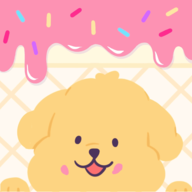 Sundae Picnic安装器
