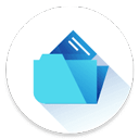 BD File Manager