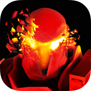 HotTrigger