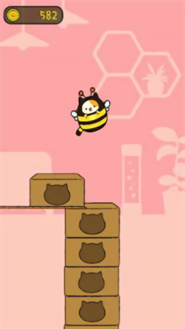 Puni Neko