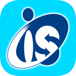 ischool