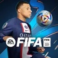 FC Mobile