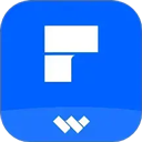 PDFelement