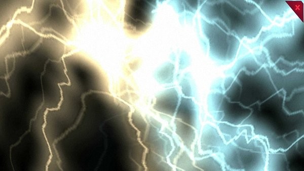 Ultra-man Trigger Videos