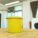 EscapeGameArt