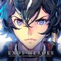 Exos Heroes