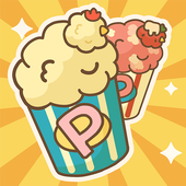 Chicks & Popcorn