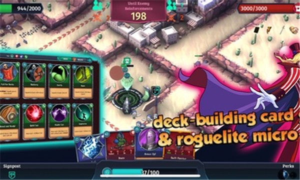 Necronator Dead Wrong