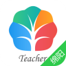 绵阳电子学生证教师版