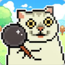 Meme小战争