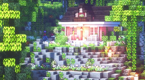 Craft Diamond