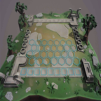genshin chess