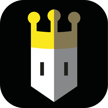 Reigns