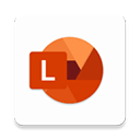 Lens