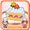 Bonbon Cakery